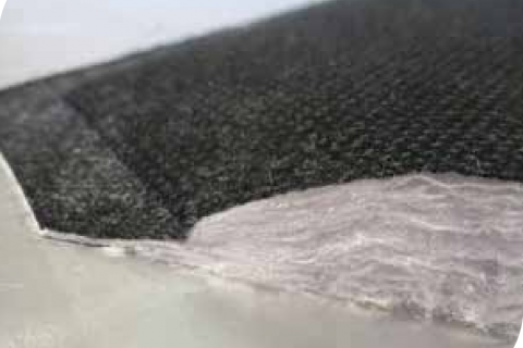 3M Thinsulate Acoustic Insulation High Performance