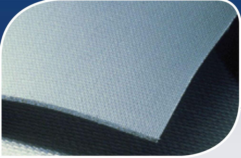 TUFCOTE Barrier Composites